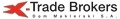 x-trade brokers