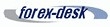 forex-desk